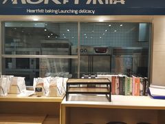 -MAKY米旗(三好旗舰店)