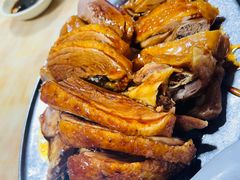 五味鸭-海滨鸭仔饭(海宁店)