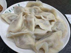 -东北农业大学饺子园