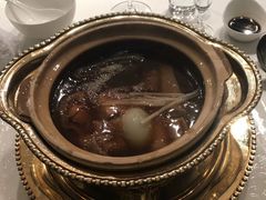-满满海佛跳墙(千禧店)