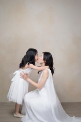 -西瓜庄园儿童摄影