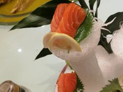 -皇宫大酒店
