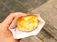 -嘉华鲜花饼(南屏旗舰店)