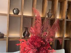 -花间一壶酒(桐荫街店)