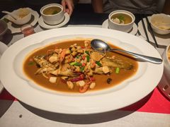 -馋遇江南·精致湖景雅宴(东方之门店)