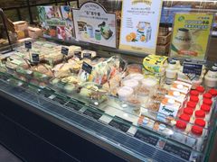 多乐之日(汇阳广场店)-多乐之日(田林东路店)