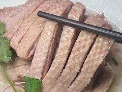 -淮扬府(安定门店)