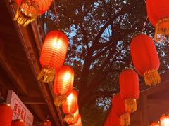 -巴倒烫陆派重庆火锅(南山店)