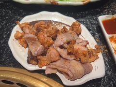 -牛家酒场(7mall店)