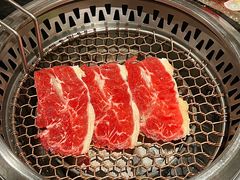 -牛焱·烧肉酒肆(五大道店)