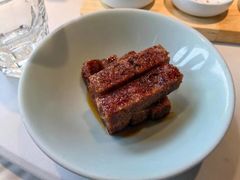 -望湘园·洞庭渔宴(浦江欢乐颂店)