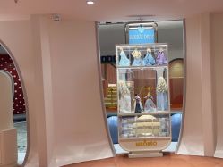 点击看大图 -奈尔宝家庭中心·亲子餐厅(鄞州万达店)