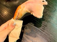 -吴山烤禽 (吴山路店)