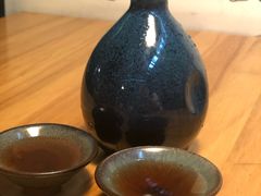 -周三的情书花园餐厅(江北店)