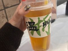 -五马集·海鲜·温州大牌档(黑金冠五马街十字路口店)