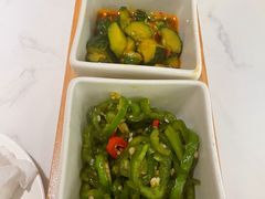 -食大利香港茶餐厅(南亚风情第一城店)