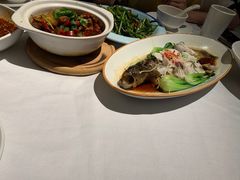 -胡桃里音乐酒馆(下沙店)