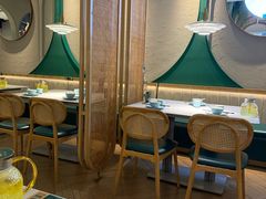 -相遇·川湘融合菜(金坛吾悦广场店)