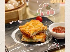 -点都德(北京路贰店)