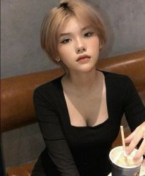 -New Fashion·新时尚形象设计