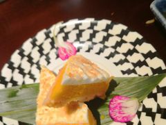 -花见居酒屋(左岭店)