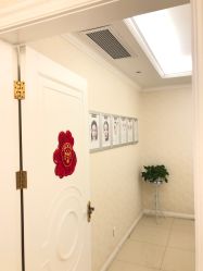 -昆明梦想医疗美容医院