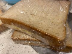 -广隆蛋挞王(大石店)
