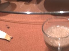 -一桶江山餐厅(松北店)