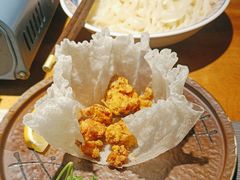 -森味薪火烧•烧鸟居酒屋•日本料理(望京店)