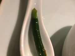 -苏浙徽·江南荟·本味融合菜(相城方圆里店)
