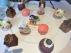 -蝶舍·MAISON PAPILLON