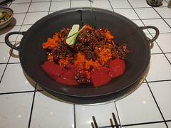 -旧街市鲜货老火锅(大光路店)