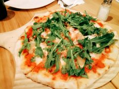 -TIMEZONE8东八时区餐厅&酒吧(798店)