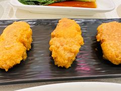 -金时代顺风大酒店(协泰店)