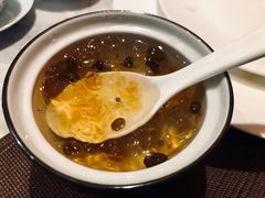 -蔓火锅(融侨外滩壹号店)