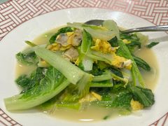 -良友·海鲜青岛菜(五四广场店)