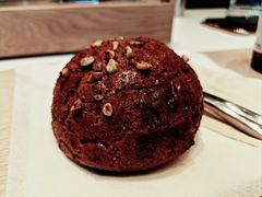 -星巴克臻选(万象前海店)