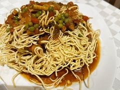 -光明邨大酒家(淮海路店)