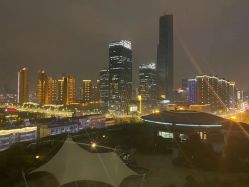 点击看大图 -妍悦母婴月子会所(武汉天地店)