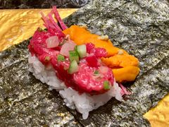 -老乾杯和牛烧肉(王府中环店)