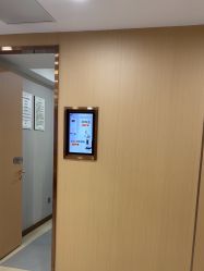 -南京康美美容医院·旗舰店