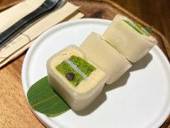 -朴物良社(东明锦园店)