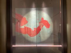 -湘上湘(米其林餐厅-正大中心总店)