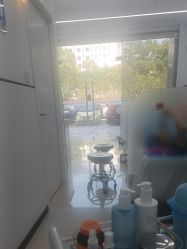 -蕾特恩祛痘•皮肤管理