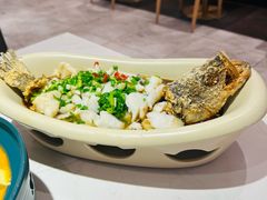 -鹿港小镇(悠唐店)