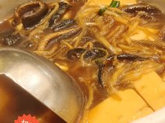 -皇饭儿·王润兴酒楼(河坊街店)