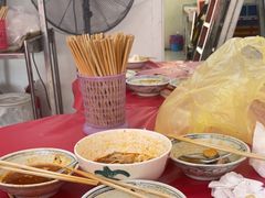 -青屋虾面
