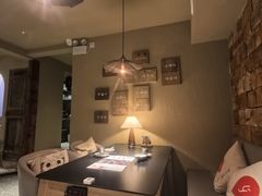 -有才叔的小馆(招商依云曲江店)