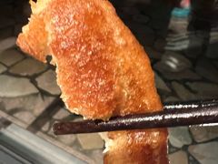 -拾久(朝阳公园店)