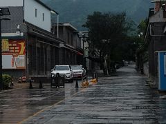 -西安关中民俗艺术博物院